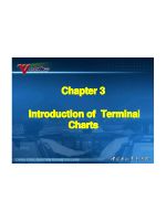 Chapter 3 Introduction of Terminal Charts.pdf
