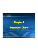 Chapter 4 Departure  Charts.pdf