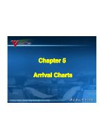 Chapter 5 Arrival Charts.pdf