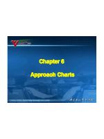 Chapter 6 Approach Charts.pdf