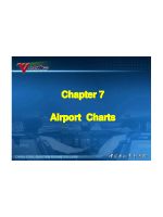 Chapter 7 Airport Charts.pdf