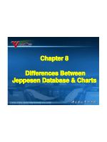 Chapter 8 Differences Between Jeppesen Database & Charts.pdf