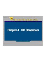 Chapter 4 DC Generators.pdf