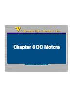 Chapter 6 DC Motors.pdf