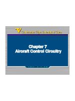 Chapter 7 Aircraft Control Circuitry.pdf