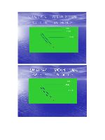 空中交通管制 4.1 实施目视间隔和目视进近提高雷达管制运行效率_split_3.pdf