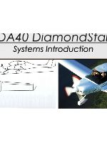DA40 Systems Working 系统工作.pdf