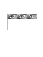 西瑞20飞机信息手册 AIRPLANE INFORMATION MANUAL for the CIRRUS DESIGN SR20_split_1.pdf