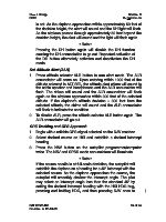 西瑞22飞机信息手册 AIRPLANE INFORMATION MANUAL for the CIRRUS DESIGN SR22_split_7.pdf