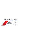 The Air France A380.pdf