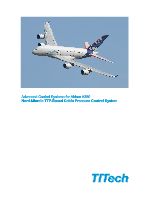 Advanced Control Systems for Airbus A380 Nord-Micro’s TTP-Based Cabin Pressure Control System.pdf