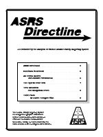 ASRS Directline 1.pdf