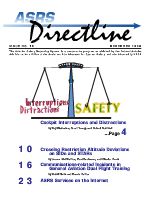 ASRS Directline December 1998.pdf
