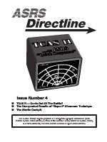 ASRS Directline June 1993.pdf