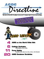 ASRS Directline June 1996.pdf