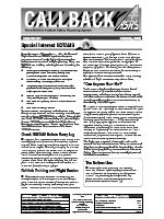 美国ASRS安全公告CALLBACK cb_270.pdf