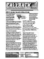 美国ASRS安全公告CALLBACK cb_271.pdf
