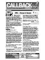 美国ASRS安全公告CALLBACK cb_279.pdf
