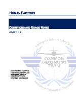 HUMAN FACTORS DEFINITIONS AND USAGE NOTES .pdf