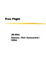 Free Flight.pdf