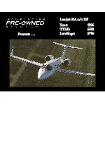 Learjet_31A-129_eBrochure.pdf