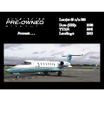 Learjet_45-088_eBrochure.pdf