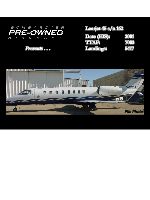 Learjet_45-162_eBrochure.pdf