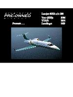 Learjet_45XR-288_eBrochure.pdf