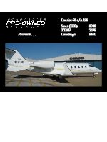 Learjet_60-195_eBrochure.pdf