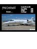 Learjet_60-196_eBrochure.pdf