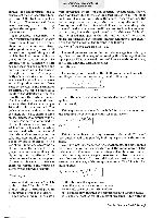 [模型飞机的涡轮发动机]Kurt Schreckling - Gas Turbine Engines for Model Aircraft_部分3.pdf