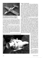 [模型喷气发动机] Thomas Kamps - Model Jet Engines_部分2.pdf
