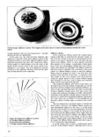 [模型喷气发动机] Thomas Kamps - Model Jet Engines_部分3.pdf