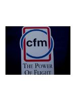 CFM56-7 Support data and photos R3_部分1.pdf