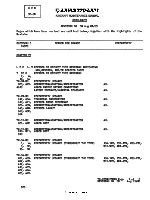 A319 A320 A321 飞机维护手册 AMM Aircraft Maintenance Manual 40_部分1.pdf