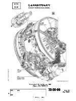 A319 A320 A321 飞机维护手册 AMM Aircraft Maintenance Manual 41_部分2.pdf