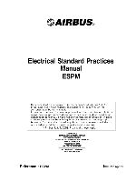 电气标准施工手册 ESPM 1.pdf
