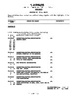 电气标准施工手册 ESPM 3_部分1.pdf