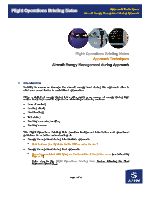 Approach Techniques Aircraft Energy Management during Approach.pdf
