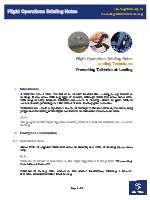 Landing Techniques Preventing Tailstrikes at Landing.pdf