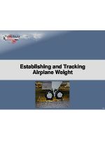 Weight and Balance Establishing and Tracking Airplane Weight_部分1.pdf