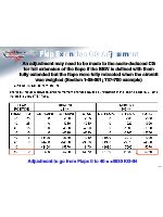 Weight and Balance Establishing and Tracking Airplane Weight_部分3.pdf