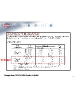 Weight and Balance Establishing and Tracking Airplane Weight_部分4.pdf