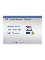 Session 5 EFB Failure & Recovery Strategies.pdf