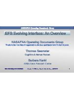 EFB Evolving Interface An Overview-NASA-FAA.pdf
