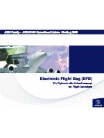 Electronic Flight Bag (EFB).pdf