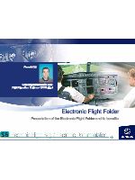 Electronic Flight Folder Presentation of the Electronic Flight Folder and its benefits.pdf