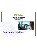 Continental Class 2 EFB EFB Update ARINC AEEC EFB Users Forum.pdf