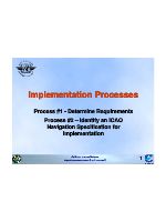 2 Implementation Processes 1 and 2.pdf