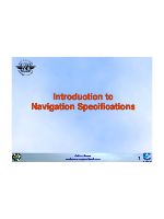 3 Introduction to Navigation Specifications.pdf